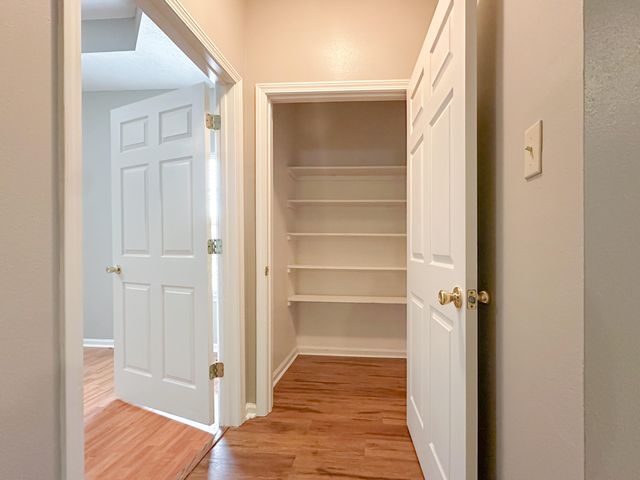 183 Melody Ln, Deridder, LA 70634