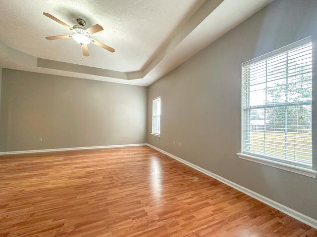 183 Melody Ln, Deridder, LA 70634