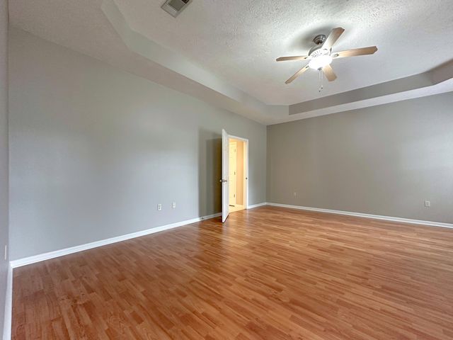 183 Melody Ln, Deridder, LA 70634