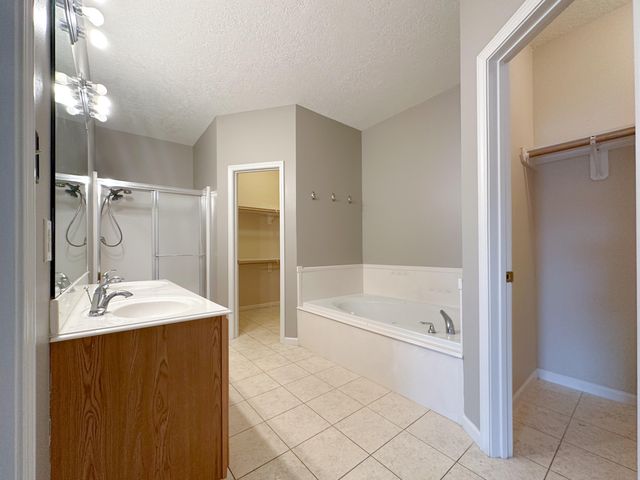 183 Melody Ln, Deridder, LA 70634