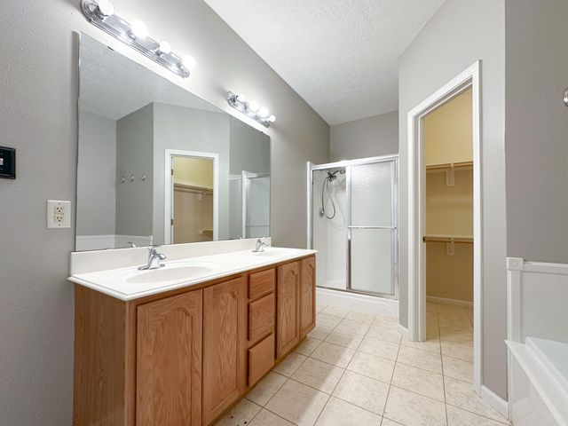 183 Melody Ln, Deridder, LA 70634