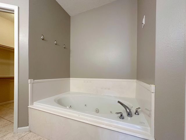 183 Melody Ln, Deridder, LA 70634