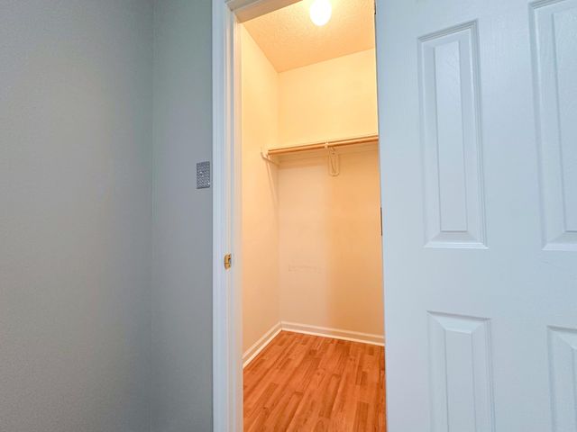 183 Melody Ln, Deridder, LA 70634