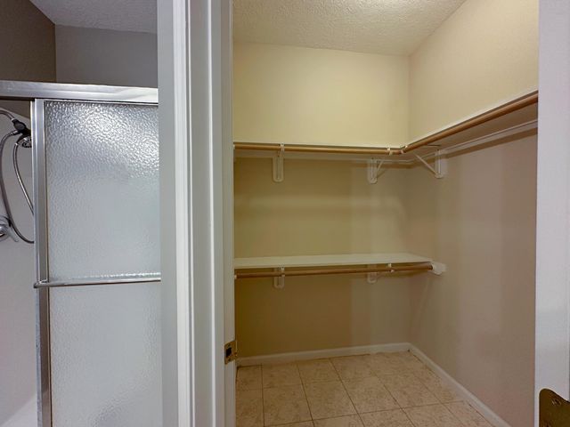 183 Melody Ln, Deridder, LA 70634