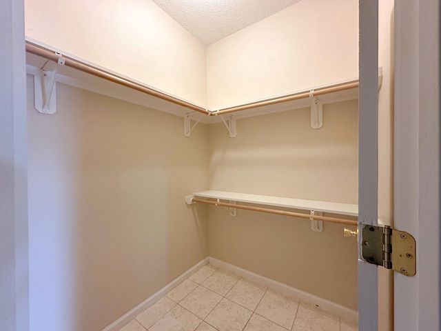 183 Melody Ln, Deridder, LA 70634