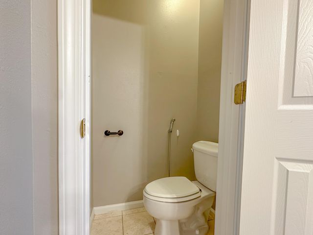 183 Melody Ln, Deridder, LA 70634