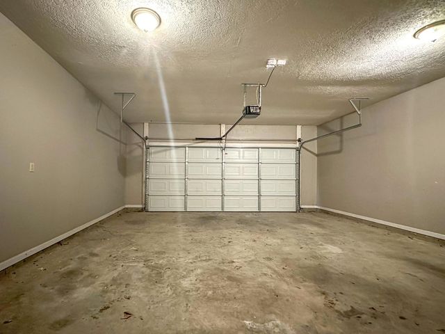 183 Melody Ln, Deridder, LA 70634