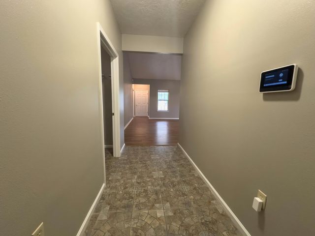 183 Melody Ln, Deridder, LA 70634