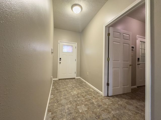 183 Melody Ln, Deridder, LA 70634