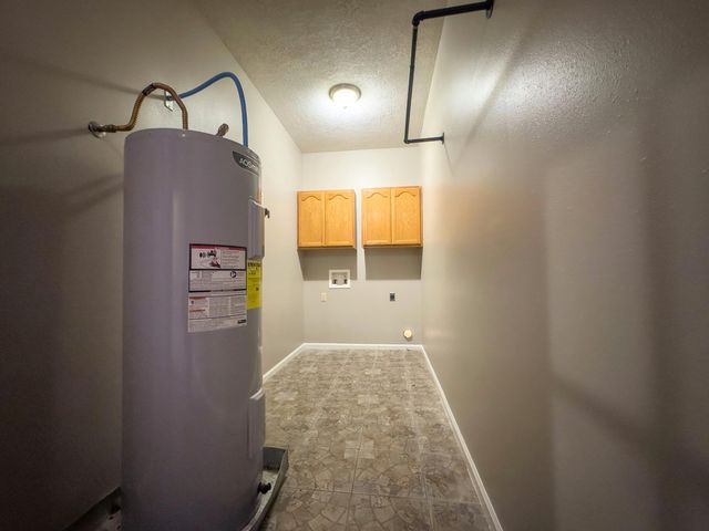 183 Melody Ln, Deridder, LA 70634