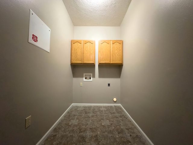 183 Melody Ln, Deridder, LA 70634