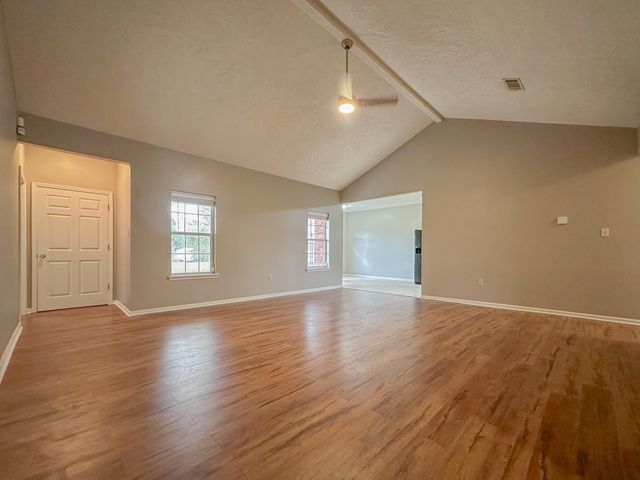 183 Melody Ln, Deridder, LA 70634