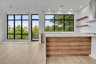 610 N Oak Cliff Boulevard 303, Dallas, TX 75208