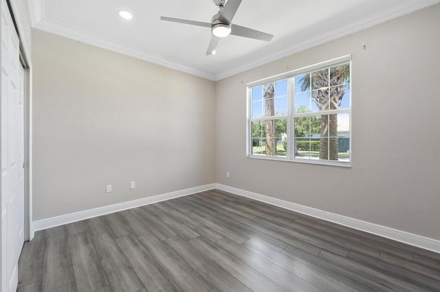 1600 NW Vivanco Street, Port St. Lucie, FL 34986