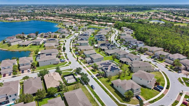 1600 NW Vivanco Street, Port St. Lucie, FL 34986