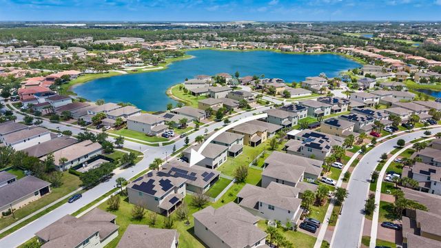 1600 NW Vivanco Street, Port St. Lucie, FL 34986
