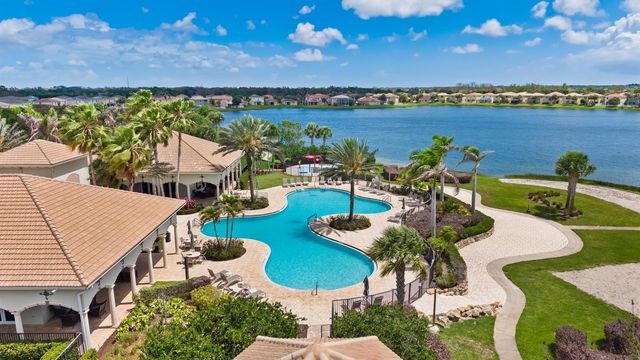 1600 NW Vivanco Street, Port St. Lucie, FL 34986