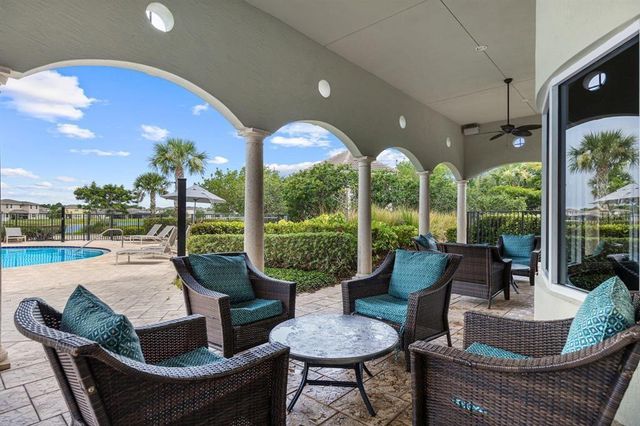 1600 NW Vivanco Street, Port St. Lucie, FL 34986