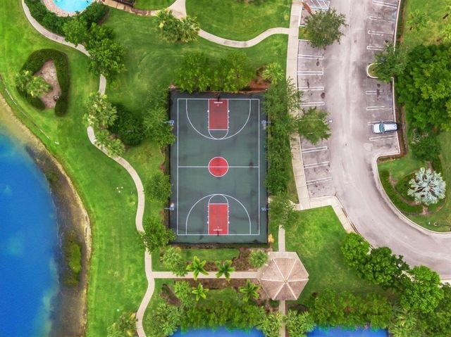 1600 NW Vivanco Street, Port St. Lucie, FL 34986