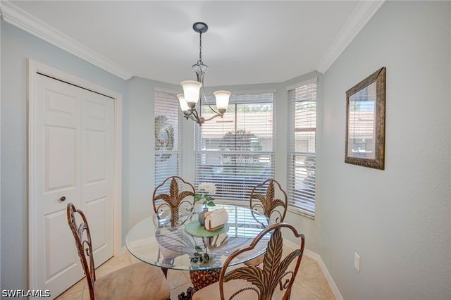 10296 Heritage Bay BLVD 3111, Naples, FL 34120