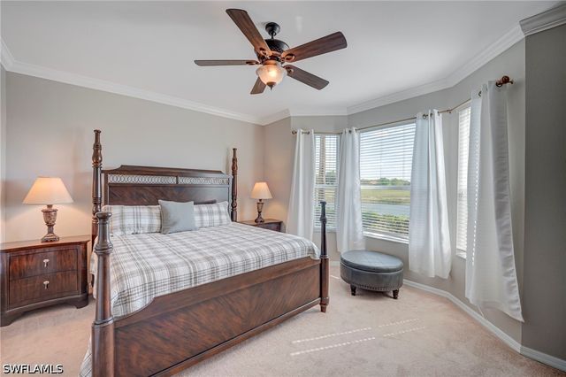 10296 Heritage Bay BLVD 3111, Naples, FL 34120