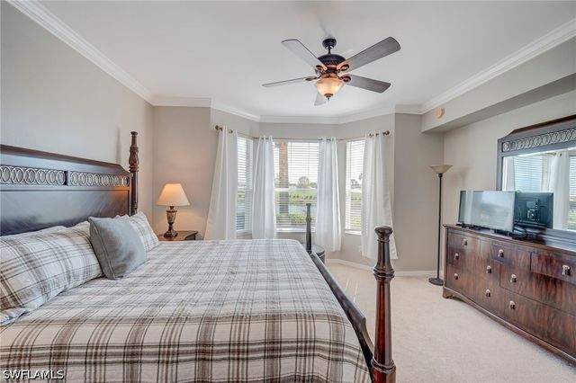 10296 Heritage Bay BLVD 3111, Naples, FL 34120
