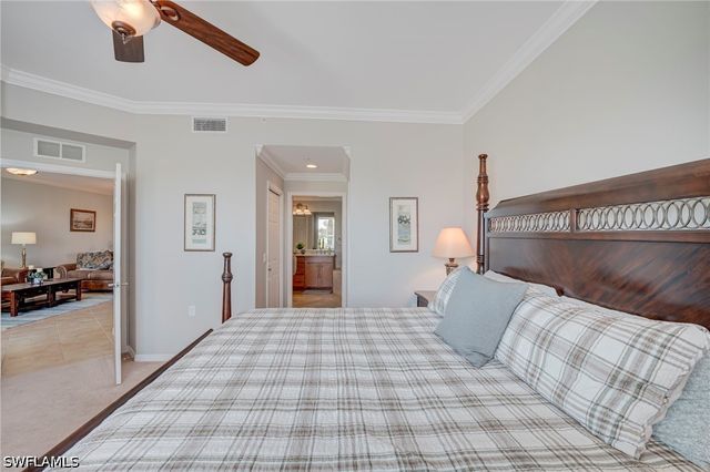 10296 Heritage Bay BLVD 3111, Naples, FL 34120