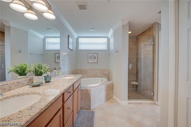 10296 Heritage Bay BLVD 3111, Naples, FL 34120