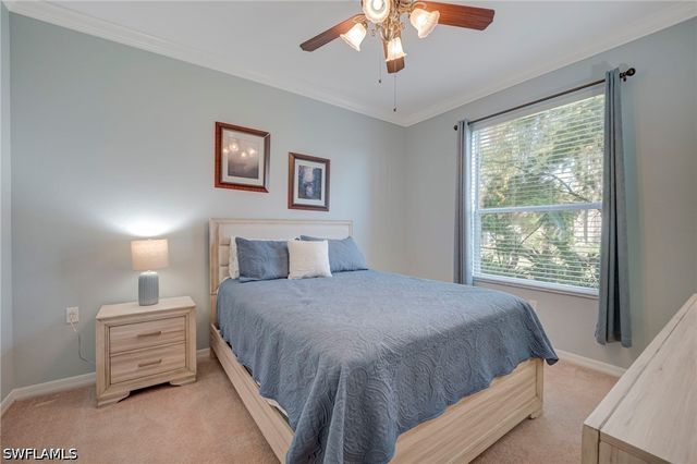 10296 Heritage Bay BLVD 3111, Naples, FL 34120