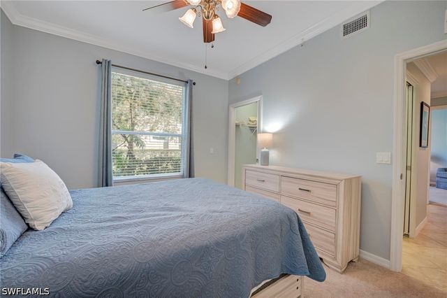 10296 Heritage Bay BLVD 3111, Naples, FL 34120