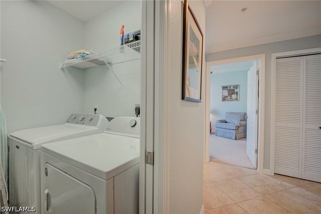 10296 Heritage Bay BLVD 3111, Naples, FL 34120