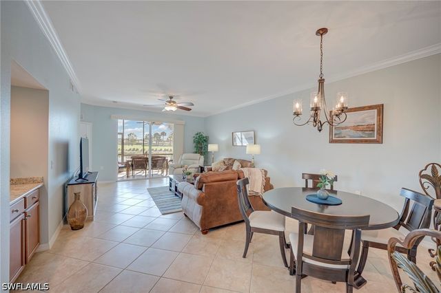10296 Heritage Bay BLVD 3111, Naples, FL 34120