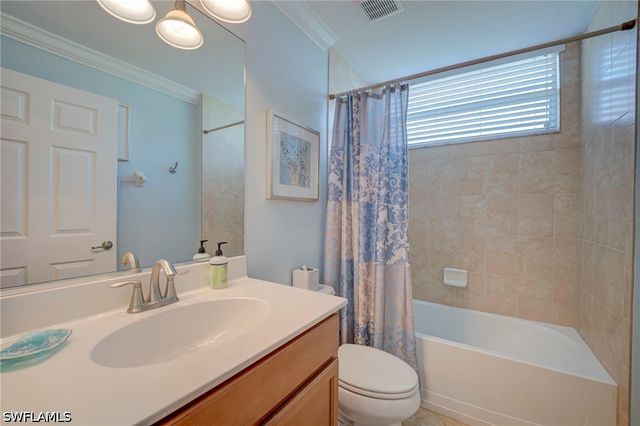 10296 Heritage Bay BLVD 3111, Naples, FL 34120