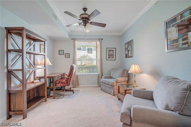 10296 Heritage Bay BLVD 3111, Naples, FL 34120