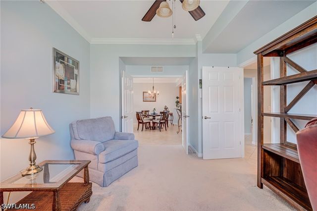 10296 Heritage Bay BLVD 3111, Naples, FL 34120