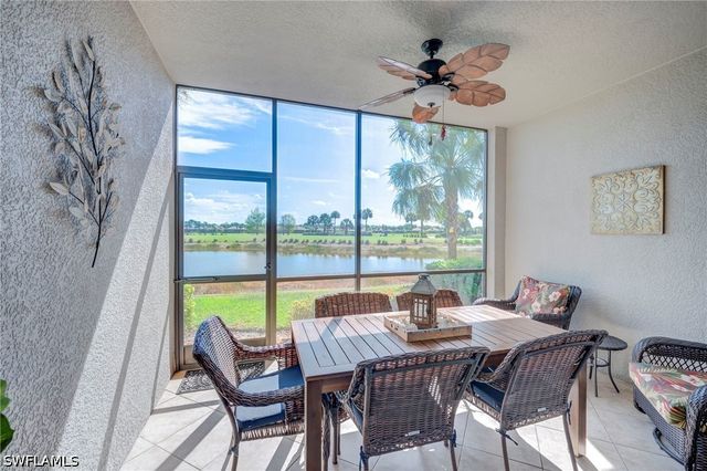 10296 Heritage Bay BLVD 3111, Naples, FL 34120