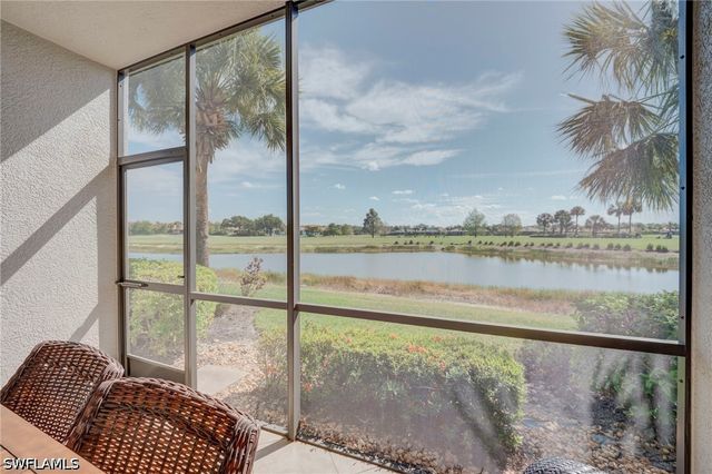10296 Heritage Bay BLVD 3111, Naples, FL 34120
