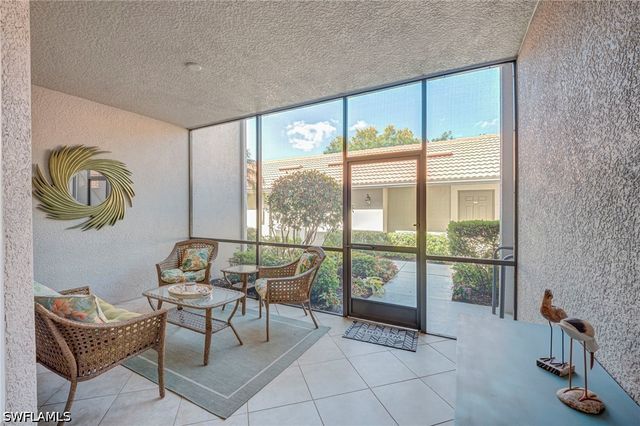 10296 Heritage Bay BLVD 3111, Naples, FL 34120