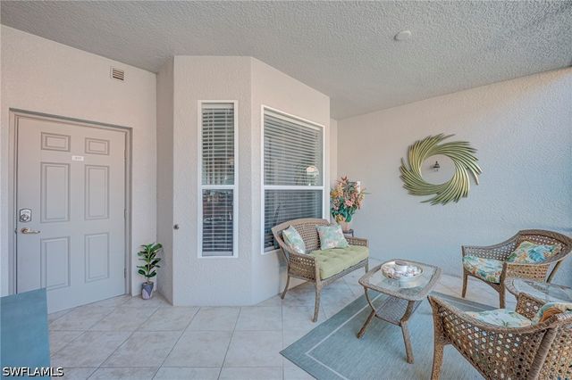 10296 Heritage Bay BLVD 3111, Naples, FL 34120