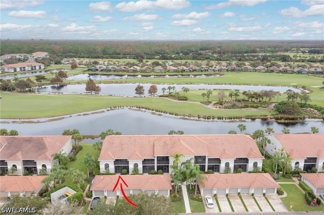 10296 Heritage Bay BLVD 3111, Naples, FL 34120