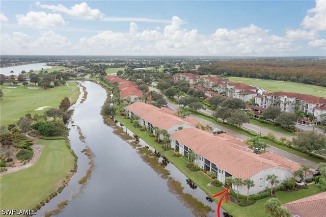 10296 Heritage Bay BLVD 3111, Naples, FL 34120
