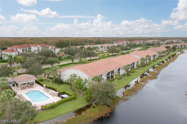 10296 Heritage Bay BLVD 3111, Naples, FL 34120