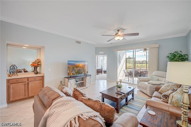 10296 Heritage Bay BLVD 3111, Naples, FL 34120
