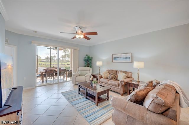 10296 Heritage Bay BLVD 3111, Naples, FL 34120