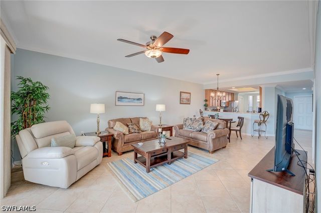 10296 Heritage Bay BLVD 3111, Naples, FL 34120