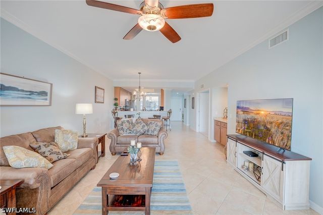 10296 Heritage Bay BLVD 3111, Naples, FL 34120