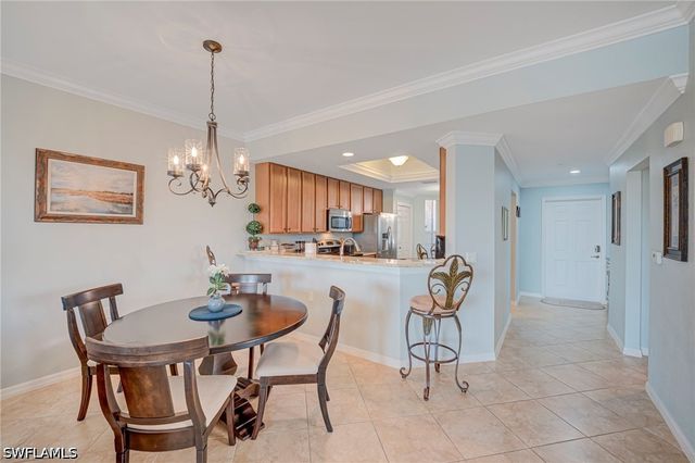 10296 Heritage Bay BLVD 3111, Naples, FL 34120