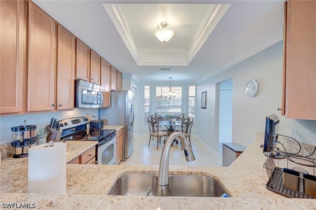 10296 Heritage Bay BLVD 3111, Naples, FL 34120