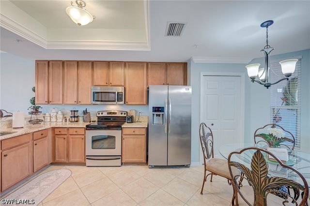 10296 Heritage Bay BLVD 3111, Naples, FL 34120