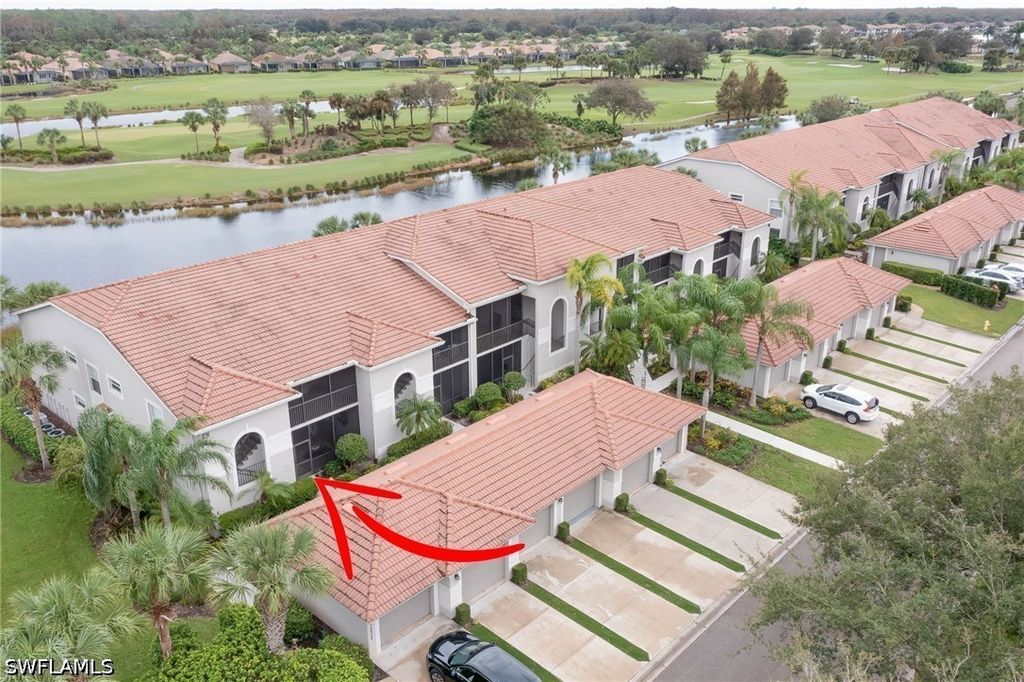 10296 Heritage Bay BLVD 3111, Naples, FL 34120